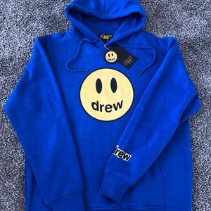 Drew House Hoodie